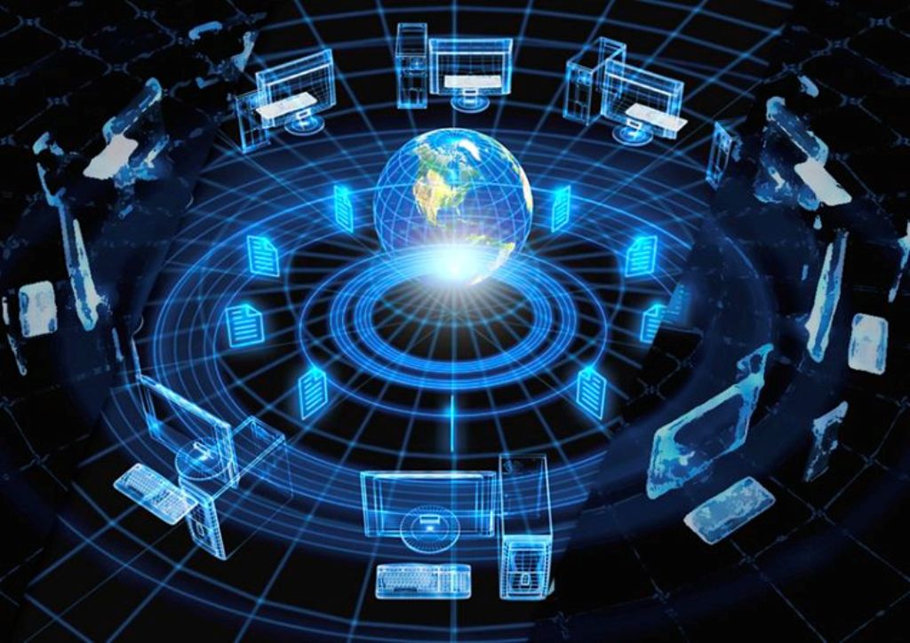 Đẩy mạnh phát triển khoa học, công nghệ, đổi mới sáng tạo và chuyển đổi số